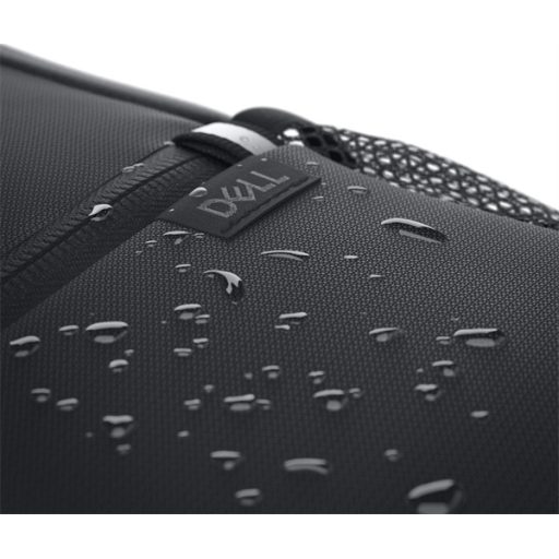 DELL EcoLoop Essential Backpack 14-16 - CP3724