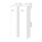 TP-LINK Wireless Access Point 5Ghz 867Mbps Kültéri/Beltéri 1km hatótáv, EAP211-BRIDGE KIT