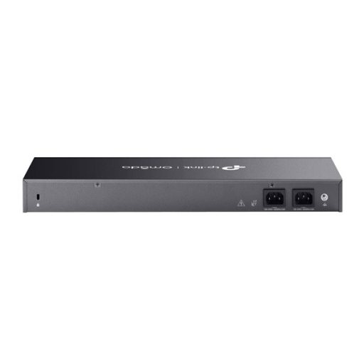 TP-LINK Omada Cloud Controller, OC400