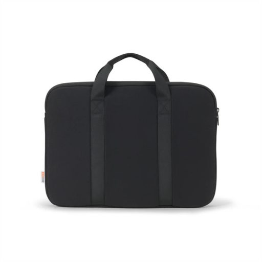 DICOTA BASE XX D31790, Notebook tok, Laptop Sleeve Plus 14-14.1" (fekete)