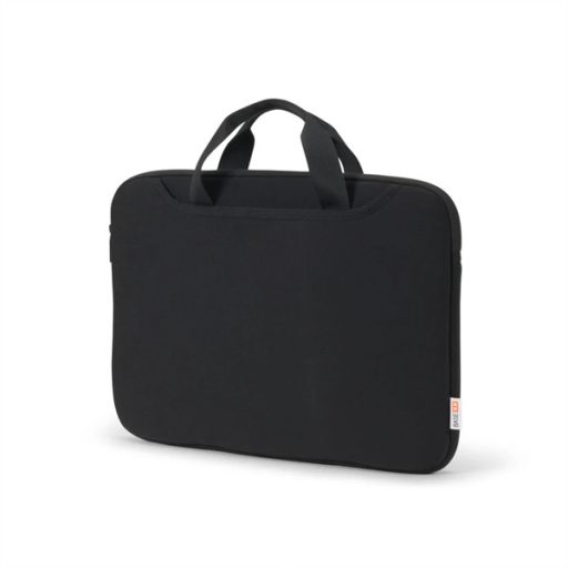 DICOTA BASE XX D31790, Notebook tok, Laptop Sleeve Plus 14-14.1" (fekete)