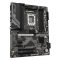 GIGABYTE Alaplap S1700 Z790 D INTEL Z790, ATX