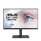 ASUS VA24EQSB Eye Care Monitor 23.8" IPS, 1920x1080, HDMI/Displayport/D-Sub, 3xUSB3.0, 75Hz (90LM056F-B011B0)