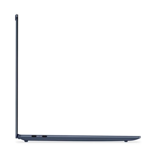 LENOVO Yoga Slim 7 14Q8X9, 14.5" 3K OLED Touch, Snapdragon X1E78100, 16GB, 1TB SSD, Win11 Home, Cosmic Blue
