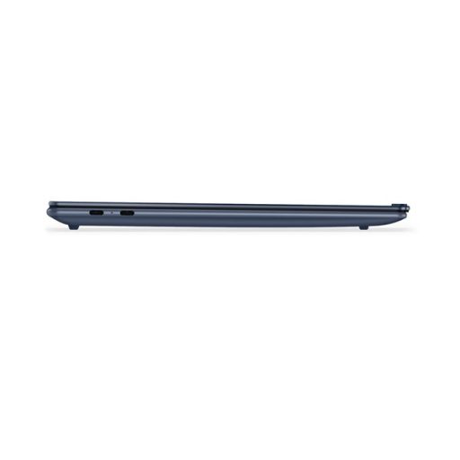 LENOVO Yoga Slim 7 14Q8X9, 14.5" 3K OLED Touch, Snapdragon X1E78100, 16GB, 1TB SSD, Win11 Home, Cosmic Blue
