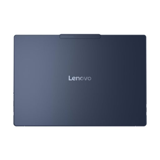 LENOVO Yoga Slim 7 14Q8X9, 14.5" 3K OLED Touch, Snapdragon X1E78100, 16GB, 1TB SSD, Win11 Home, Cosmic Blue