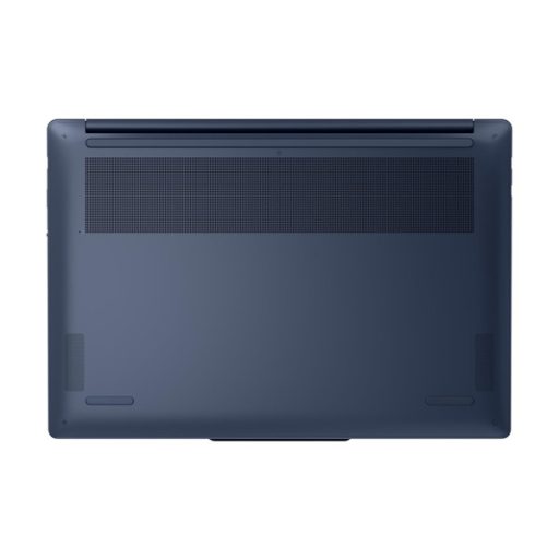 LENOVO Yoga Slim 7 14Q8X9, 14.5" 3K OLED Touch, Snapdragon X1E78100, 16GB, 1TB SSD, Win11 Home, Cosmic Blue