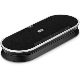 EPOS Hangszóró - Expand 80 MS Bluetooth/Vezetékes, Fekete