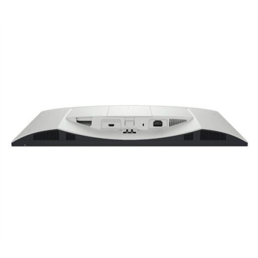 DELL LED Monitor 27" S2725H 1920x1080, 1500:1, 300cd, 4ms, HDMI, fekete-fehér