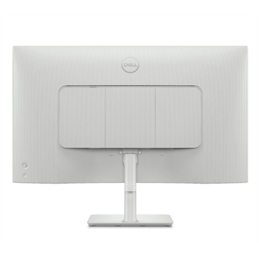 DELL LED Monitor 27" S2725H 1920x1080, 1500:1, 300cd, 4ms, HDMI, fekete-fehér