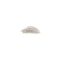 BARACUDA W029911 CORAL-W, BGM-032W gamer egér,6D, fehér, 12800 dpi