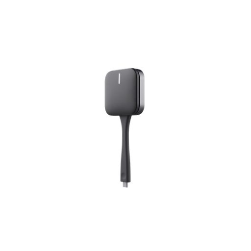HUAWEI eKit IdeaShare Key (Type-C) - 2170477
