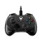HP HYPERX vezetékes gaming kontroller Clutch Tanto Mini