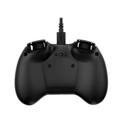 HP HYPERX vezetékes gaming kontroller Clutch Tanto Mini