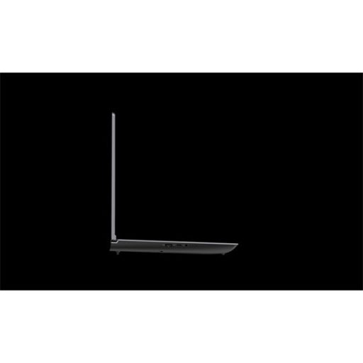 LENOVO ThinkPad P16 G2, 16.0" WQXGA Intel Core i9-13980HX (5.6GHz), 32GB, 1TB SSD, nVidia RTX 2000 Win11 Pro, Storm Grey