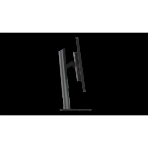 LENOVO Monitor - ThinkVision P27q-30; 27" QHD 2560x1440 IPS, 16:9, 1000:1, 350cd/m2, 4ms, VESA, HDMI, DP, DP-out