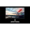 LENOVO Monitor - ThinkVision P25i-30; 24,5" FHD 1920x1080 IPS, 100Hz, 16:9, 1300:1, 250cd/m2, 4ms, D-Sub, HDMI, DP