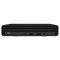 HP Pro Mini 260 G9 Core i5-1335U 1.3GHz, 8GB, 512GB, WLAN, Win 11 Prof.