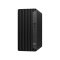HP Pro TWR 400 G9 Core i3-14100 3.5GHZ, 8GB, 512GB, Win 11 Prof.