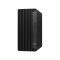 HP Elite TWR 800 G9 Core i7-14700 2.1GHz, 16GB, 512GB, Win 11 Prof.