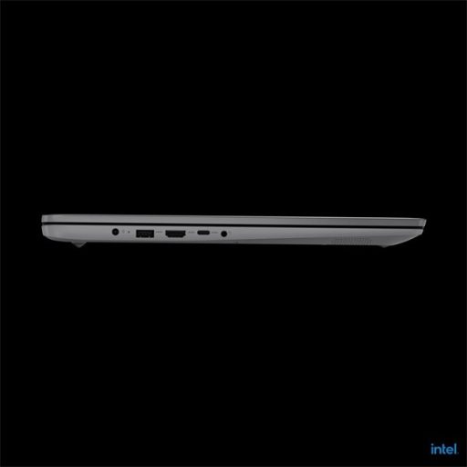 LENOVO V17 G4 IRU, 17.3" FHD, Intel Core i5-13420H (4.6GHz), 16GB, 512GB SSD, NoOS, Iron Grey