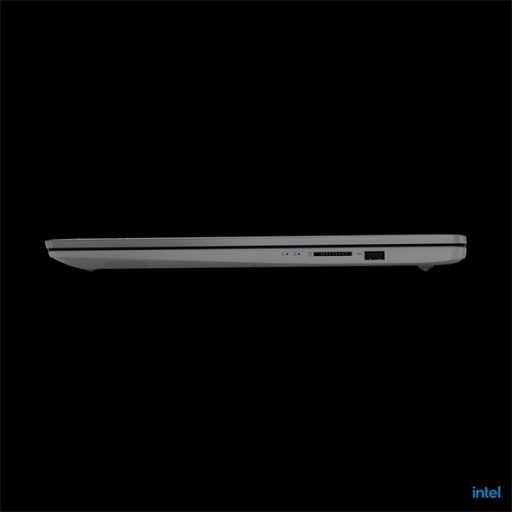LENOVO V17 G4 IRU, 17.3" FHD, Intel Core i5-13420H (4.6GHz), 16GB, 512GB SSD, NoOS, Iron Grey