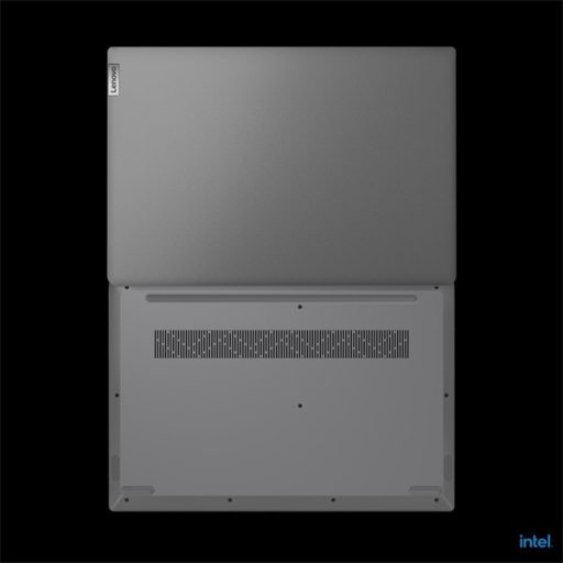 LENOVO V17 G4 IRU, 17.3" FHD, Intel Core i5-13420H (4.6GHz), 16GB, 512GB SSD, NoOS, Iron Grey