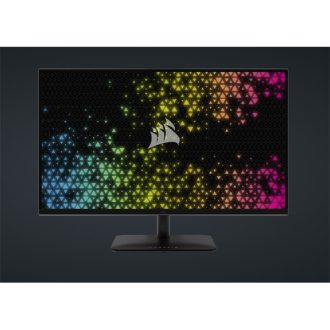   CORSAIR Monitor Gaming 32" XENEON 315QHD165 , 165Hz, QHD, 2560x1440, HDR10, 2xHDMI2.1/1xDisplayport1.4