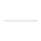 Apple Pencil Pro