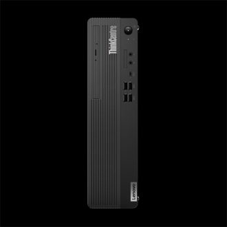   LENOVO ThinkCentre M70s G5 SFF, Intel Core i5-14400, (4.7GHz), 16GB, 512GB SSD, Win11 Pro
