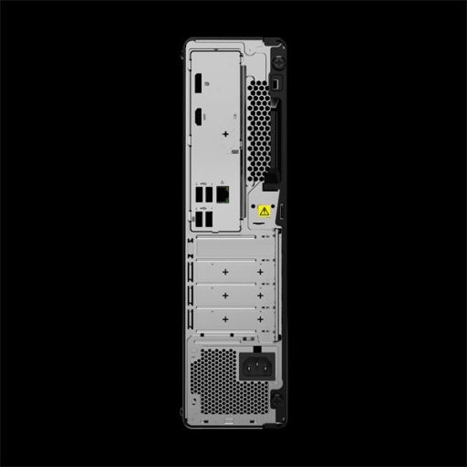 LENOVO ThinkCentre M70s G5 SFF, Intel Core i5-14400, (4.7GHz), 16GB, 512GB SSD, Win11 Pro