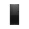 HP Workstation Z1 G9 TWR Core i7-14700 2.1GHz, 16GB, 512GB, T400 4GB, Win 11 Prof.