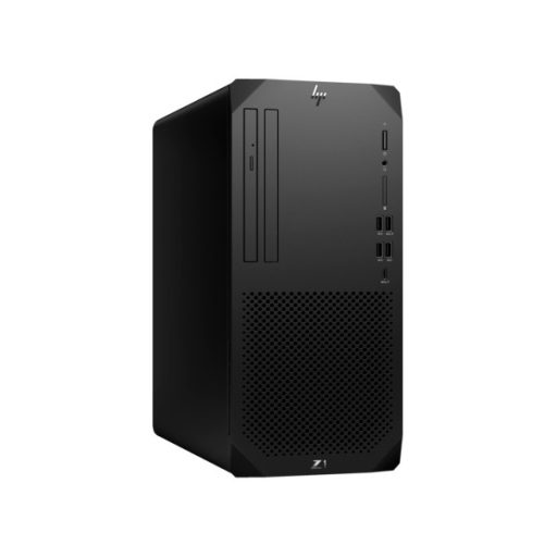 HP Workstation Z1 G9 TWR Core i7-14700 2.1GHz, 16GB, 512GB, T400 4GB, Win 11 Prof.