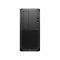 HP Workstation Z2 G9 TWR Core i7-14700K 3.4GHz, 32GB, 1TB, Win 11 Prof.