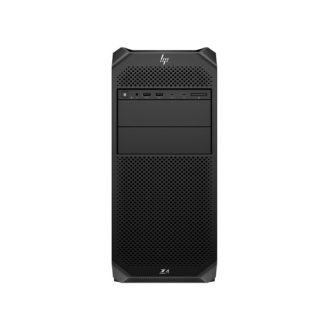   HP Workstation Z4 G5 TWR Xeon W5-2475X 2.6GHz, 128GB, 2TB, RTX 4000 Ada 20GB, Dual 10GbE NIC, Win 11 Prof.