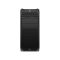 HP Workstation Z4 G5 TWR Xeon W5-2475X 2.6GHz, 128GB, 2TB, RTX 4000 Ada 20GB, Dual 10GbE NIC, Win 11 Prof.