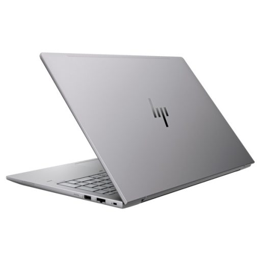 HP ZBook Power 16 G11 A 16" WUXGA AG 400cd, Ryzen7 Pro 8845HS 3.8GHz, 32GB, 1TB, RTX 1000 Ada 6GB, Win 11 Prof.