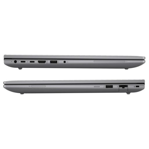 HP ZBook Power 16 G11 A 16" WUXGA AG 400cd, Ryzen7 Pro 8845HS 3.8GHz, 32GB, 1TB, RTX 1000 Ada 6GB, Win 11 Prof.
