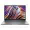 HP ZBook Power 16 G11 A 16" WUXGA AG 400cd, Ryzen7 Pro 8845HS 3.8GHz, 32GB, 1TB, RTX 2000 Ada 8GB, Win 11 Prof.