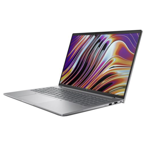 HP ZBook Power 16 G11 A 16" WUXGA AG 400cd, Ryzen7 Pro 8845HS 3.8GHz, 32GB, 1TB, RTX 2000 Ada 8GB, Win 11 Prof.