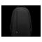 LENOVO NB Táska - 16" Hátizsák, Select Targus Sport Backpack