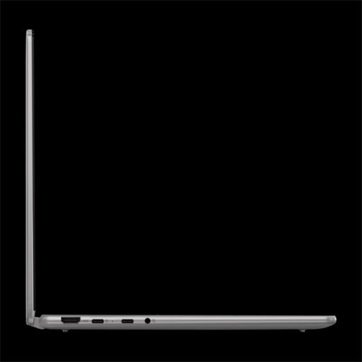LENOVO Yoga 7 2-in-1 14AHP9, 14.0" WUXGA Touch, AMD Ryzen 7 8840HS, 16GB, 512GB SSD, Win11 Home, Arctic Grey, PEN