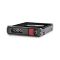 HPE 14TB SAS 7.2K LFF SC He 512e MV HDD
