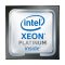 HPE DL360 Gen10 Intel Xeon-Platinum 8268 (2.9GHz/24-core/205W) Processor Kit