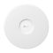 TP-LINK Wireless Access Point Tri-Band BE9300 Wifi 7 Mennyezetre rögzíthető, EAP772