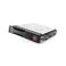 HPE 18TB SATA 7.2K LFF LP ISE MV HDD