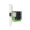 HPE 100GbE 1p QSFP28 MCX515A-CCAT Adapter