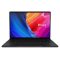 ASUS CONS NB StudioBook ProArt HN7306WI-LX017W 13,3" 2,8K OLED, AMD R9, 32GB, 2TB M.2, RTX 4070 12GB, WIN11H, Fekete