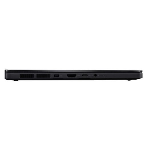 ASUS CONS NB StudioBook ProArt HN7306WI-LX017W 13,3" 2,8K OLED, AMD R9, 32GB, 2TB M.2, RTX 4070 12GB, WIN11H, Fekete