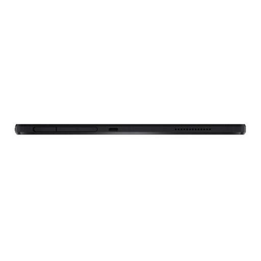 ASUS CONS NB StudioBook ProArt HT5306QA-LX004W 13,3" 2,8K OLED, Snapdr. X1P 42100, 16GB, 1TB M.2, INT, WIN11H, Fekete